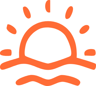 Prayer Icon